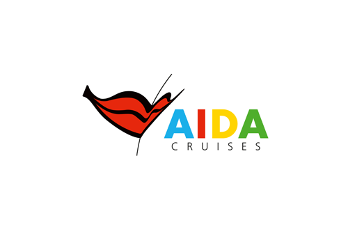 AIDA Cruises Kreuzfahrten Reiseangebote