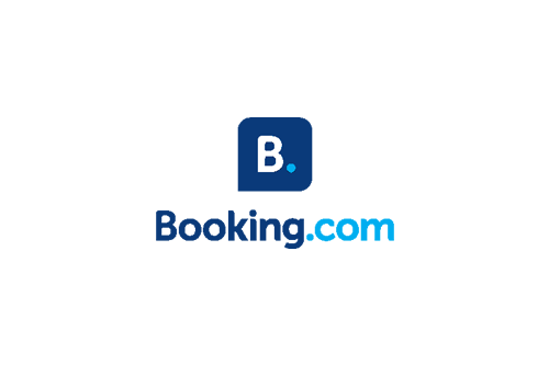 booking.com Online Reiseangebote auf Trip Ibiza 
