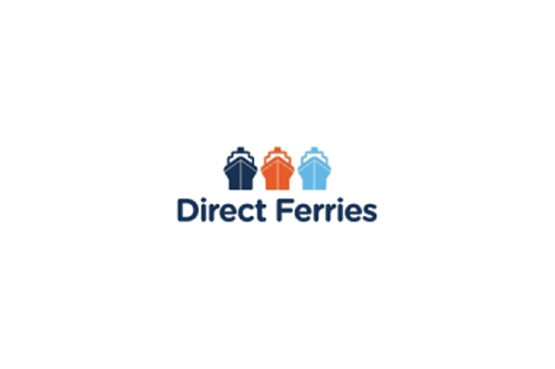DirectFerries Fähre Reiseangebote auf Trip Ibiza 