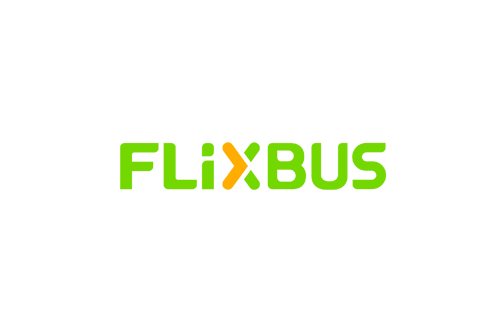 Flixbus - Flixtrain Reiseangebote auf Trip Ibiza 