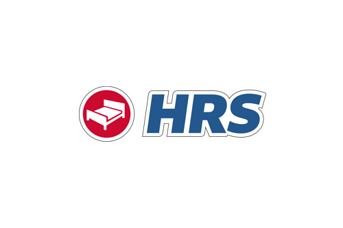 HRS Hotels & Ferienwohnungen Reiseangebote