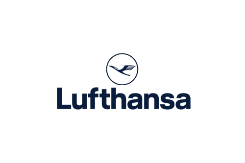 Top Angebote mit Lufthansa um die Welt reisen auf Trip Ibiza 
