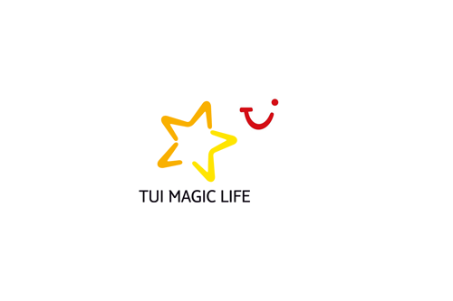 TUI Magic Life Top Angebote auf Trip Ibiza 