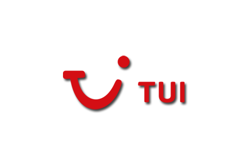 TUI Touristikkonzern Nr. 1 Top Angebote auf Trip Ibiza 