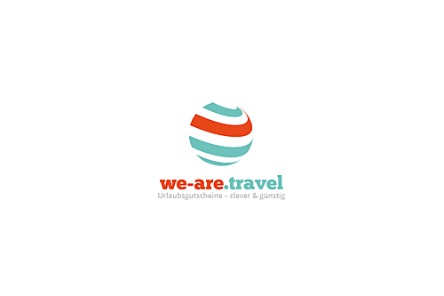 we-are.travel Reiseangebote Hotelgutscheine auf Trip Ibiza 
