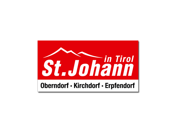 St. Johann in Tirol | direkt buchen auf Trip Ibiza 
