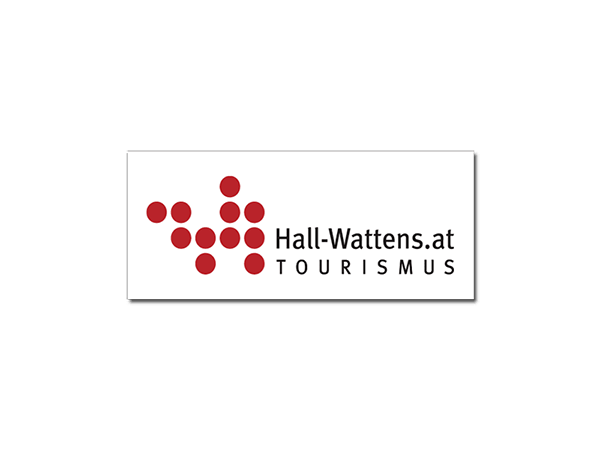 Region Hall - Wattens in Tirol | direkt buchen auf Trip Ibiza 