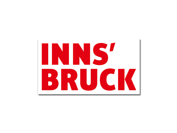 Region Innsbruck und seine Dörfer in Tirol | direkt buchen auf Trip Ibiza 