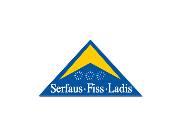 Region Serfaus-Fiss-Ladis in Tirol | direkt buchen auf Trip Ibiza 