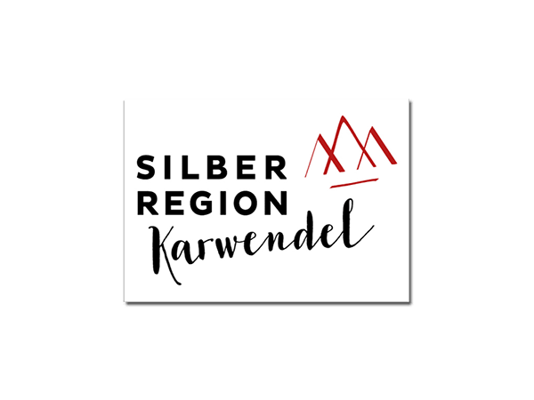 Silberregion Karwendel in Tirol | direkt buchen auf Trip Ibiza 