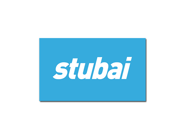 Region Stubai - Stubaital in Tirol | direkt buchen auf Trip Ibiza 