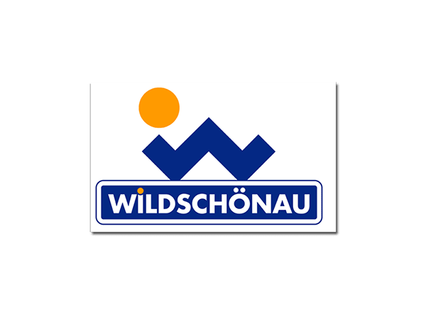 Region Wildschönau in Tirol | direkt buchen auf Trip Ibiza 