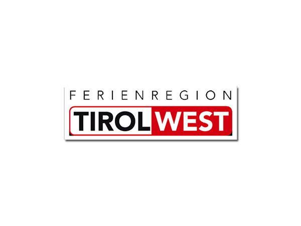 Tirol West in Tirol | direkt buchen auf Trip Ibiza 