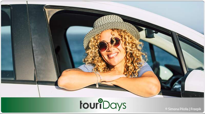 Trip Ibiza - touriDat: Entdecke mit touriDat unvergessliche Reiseziele zu attraktiven Preisen! Schnapp dir einen flexiblen Reisegutschein und genieße Freiheit bei der Buchung. Träume nicht länger von der perfekten Auszeit, erlebe sie! Finde jetzt das ideale Reiseangebot und starte mit touriDat in dein nächstes Abenteuer. Klicke hier für exklusive Deals und sichere dir dein Reiseglück.
