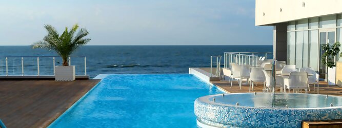 Trip Ibiza - informiert hier über den Partner Interhome - Marke CASA Luxus Premium Ferienhäuser, Ferienwohnung, Fincas, Landhäuser in Südeuropa & Florida buchen