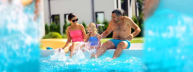 Trip Ibiza - Reiseangebote fin Ferienwohnungen und Familien Ferienhäusern. Urlaub mit Kindern in kinderfreundlichen Unterkünften suchen & buchen.
