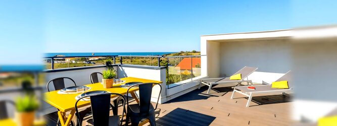 Trip Ibiza - finde Top Reiseangebote für preiswerte, billige Ferienwohnungen, Ferienhäuser, Villen. Urlaubsangebote mit bester Qualität und günstig direkt mieten