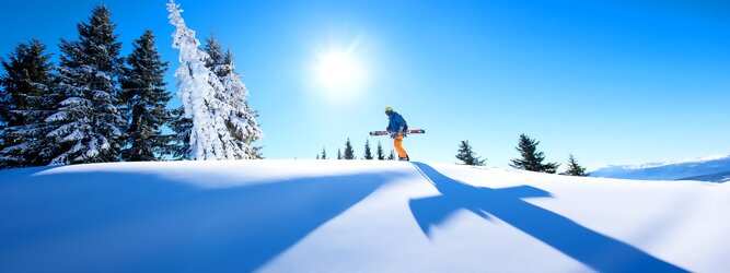 Trip Ibiza - Skiregionen Österreichs mit 3D Vorschau, Pistenplan, Panoramakamera, aktuelles Wetter. Winterurlaub mit Skipass zum Skifahren & Snowboarden buchen.