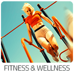 Trip Ibiza Insel Urlaub  - zeigt Reiseideen zum Thema Wohlbefinden & Fitness Wellness Pilates Hotels. Maßgeschneiderte Angebote für Körper, Geist & Gesundheit in Wellnesshotels