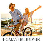 Trip Ibiza Insel Urlaub  - zeigt Reiseideen zum Thema Wohlbefinden & Romantik. Maßgeschneiderte Angebote für romantische Stunden zu Zweit in Romantikhotels