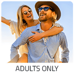Trip Ibiza zeigt Reiseideen für den nächsten Adults only Urlaub im beliebten Reiseland  - Ibiza. Lust auf Angebote, Preisknaller & Geheimtipps? Hier ▷