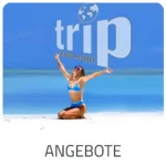 Trip Ibiza - mit täglich günstigen verführerischen Reiseangeboten für jedes Budget. 1000 Urlauber Angebote mit Frühbucher | Last Minute Schnäppchen | Hotelgutscheine
