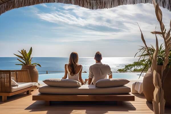 Buchen Sie auf Trip Ibiza bei Fit Reisen - Kurzurlaub zum Träumen Gönnen Sie sich einen mehrtägigen Kurztrip in unseren Hotels mit Action, Kulinarik & Entspannung.