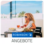 Trip Ibiza - klicke hier & finde Robinson Club Schnäppchen. Reiseangebote all inclusive Clubanlagen. 26 Clubs, 15 Traumländern für die Clubreise vergleichen & buchen.