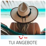 Trip Ibiza - klicke hier & finde Top Angebote des Partners TUI. Reiseangebote für Pauschalreisen, All Inclusive Urlaub, Last Minute. Gute Qualität und Sparangebote.