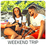 Trip Ibiza zeigt Reiseideen für den nächsten Weekendtrip ins Reiseland  - Ibiza. Lust auf Highlights, Top Urlaubsangebote, Preisknaller & Geheimtipps? Hier ▷
