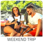 Trip Ibiza zeigt Reiseideen für den nächsten Weekendtrip auf Ibiza. Lust auf Highlights, Top Urlaubsangebote, Preisknaller & Geheimtipps? Hier ▷